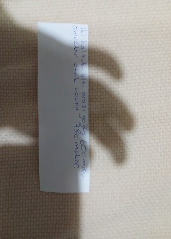 Mudo collection XXL - Görsel 4