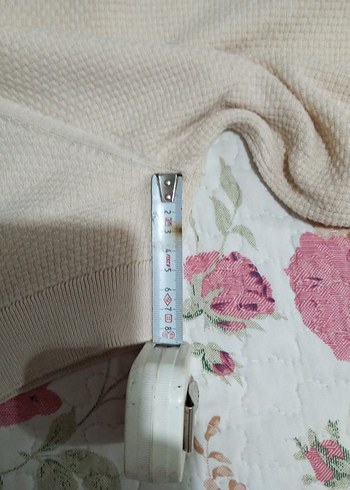 Mudo collection XXL - Görsel 3