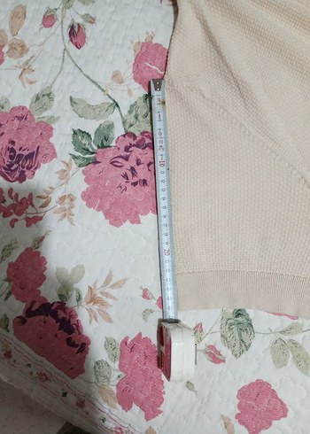 Mudo collection XXL - Görsel 2