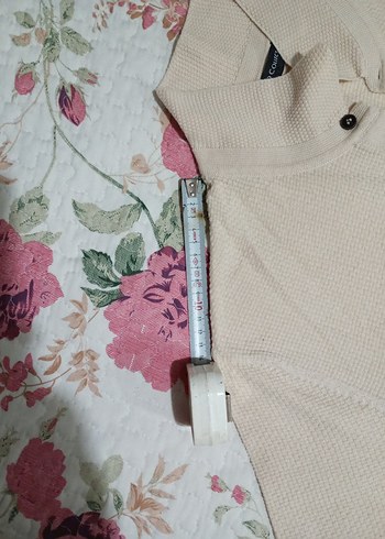 Mudo collection XXL - Görsel 6