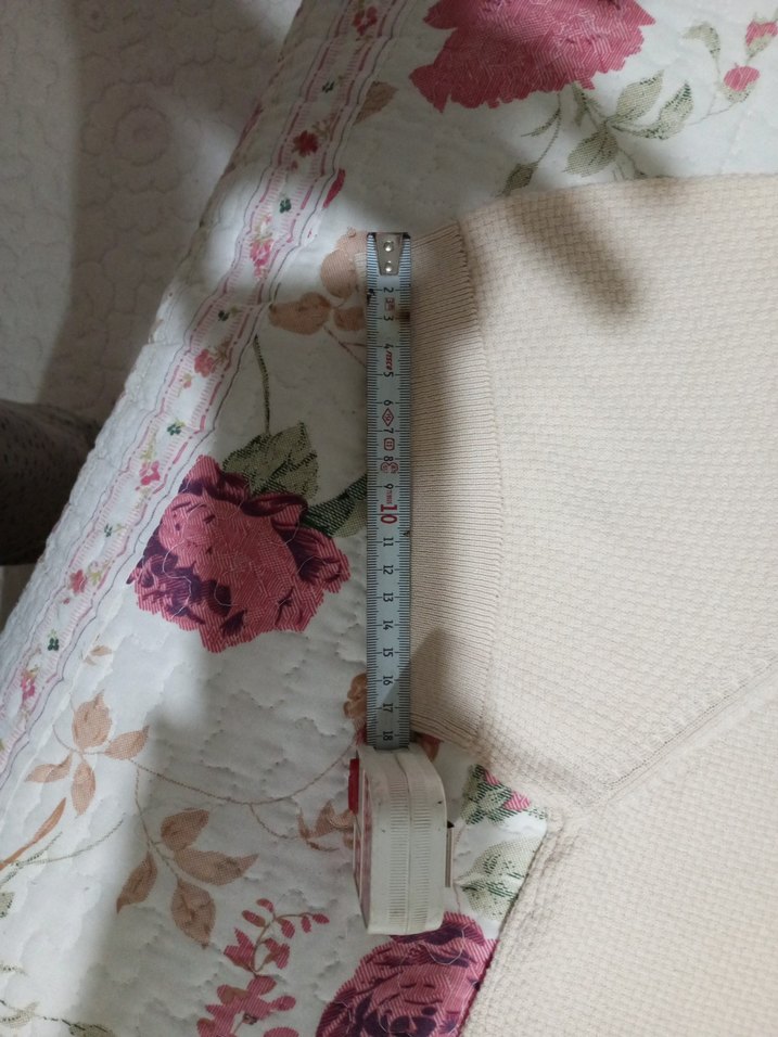 Mudo collection XXL - Görsel 5