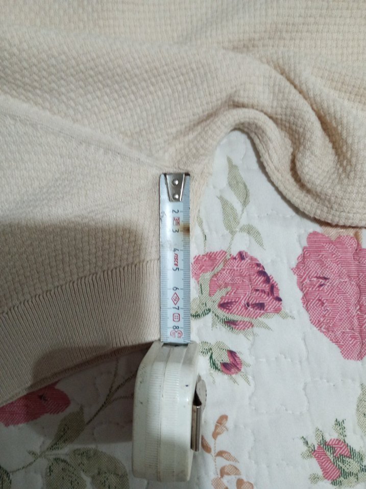 Mudo collection XXL - Görsel 3