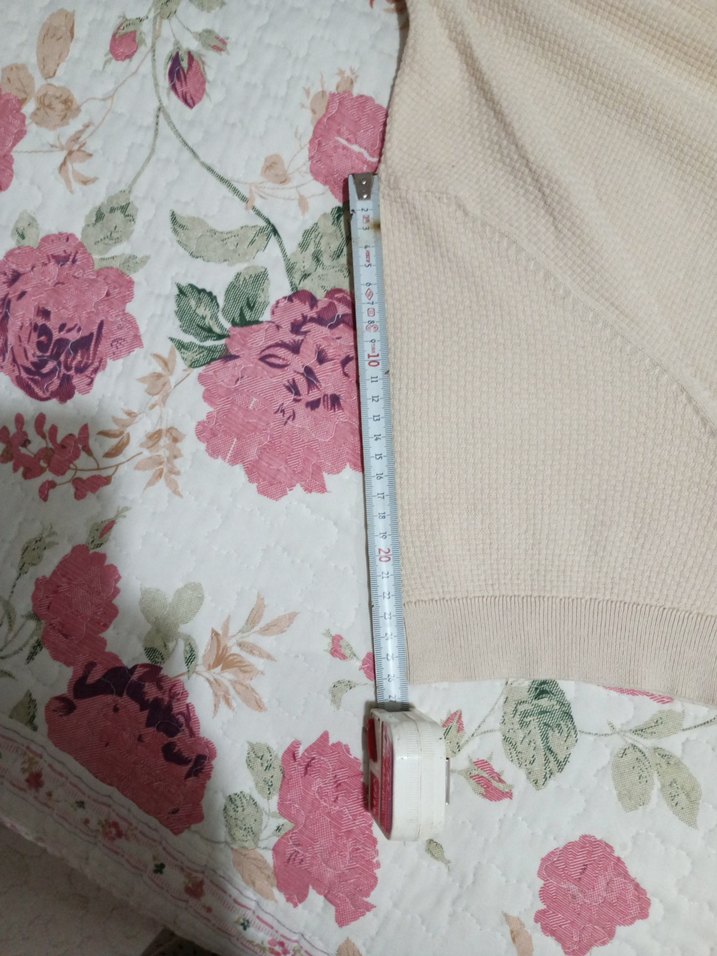 Mudo collection XXL - Görsel 2