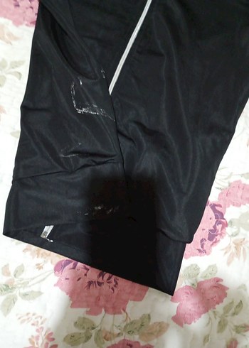 eşofman üstü - Görsel 3