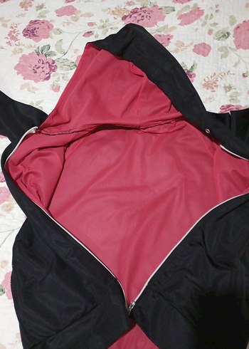 eşofman üstü - Görsel 2