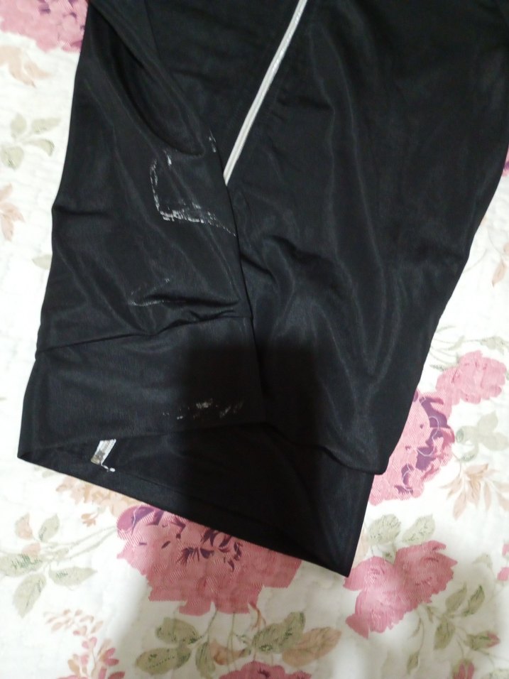 eşofman üstü - Görsel 3