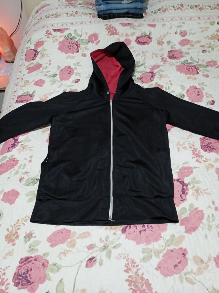 eşofman üstü - Görsel 4