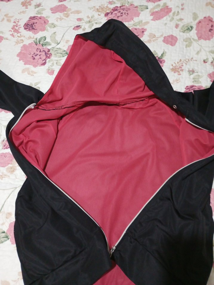 eşofman üstü - Görsel 2