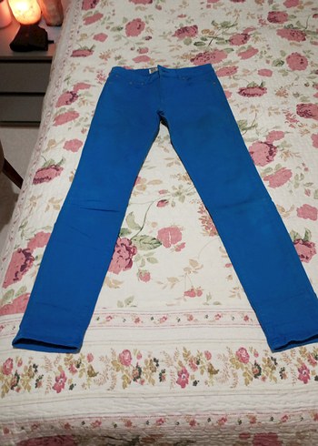 Mudo pantolon - Görsel 4