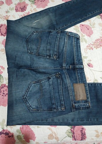Mavi Jeans 31