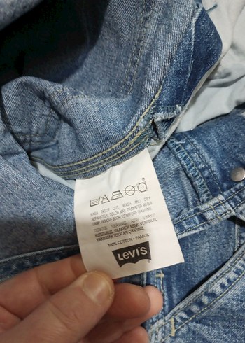 salopet lives marka - Görsel 4