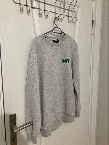 sweat