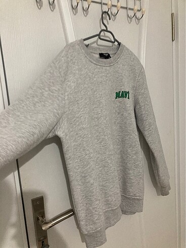 Mavi Jeans sweat