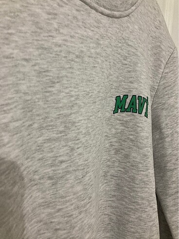 l Beden sweat