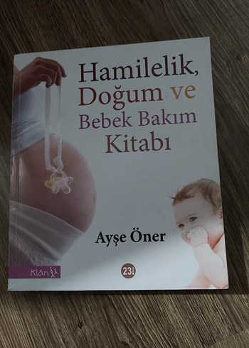 kitap