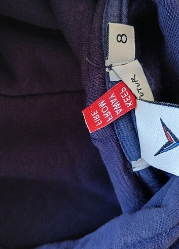 Erkek çocuk sweet t-shirt  - Görsel 2