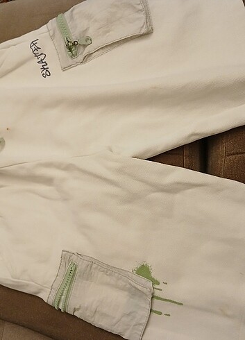 Erkek çocuk takım  - Görsel 5