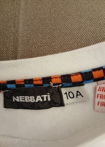 Erkek çocuk t-shirt  - Görsel 2