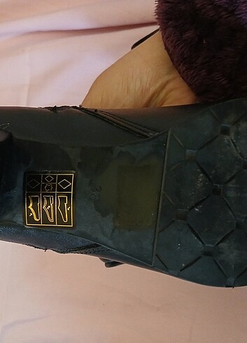 Kadın bot - Görsel 5