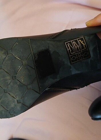 Kadın bot - Görsel 6