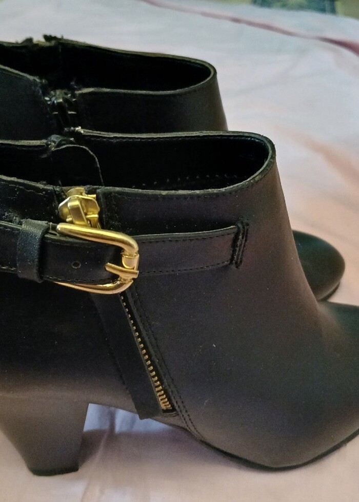 Kadın bot - Görsel 2