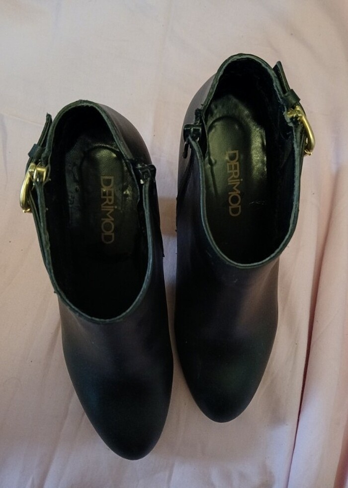 Kadın bot - Görsel 4