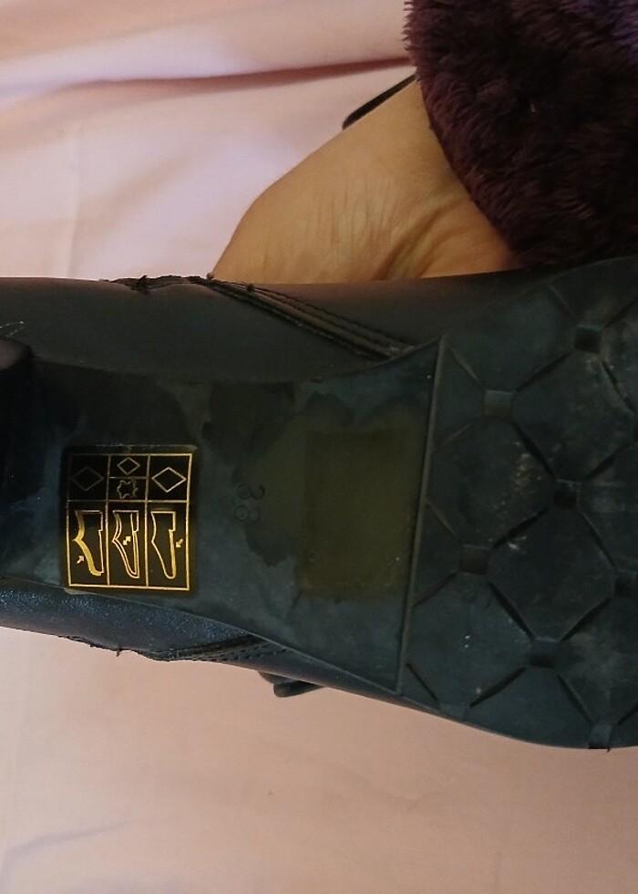 Kadın bot - Görsel 5