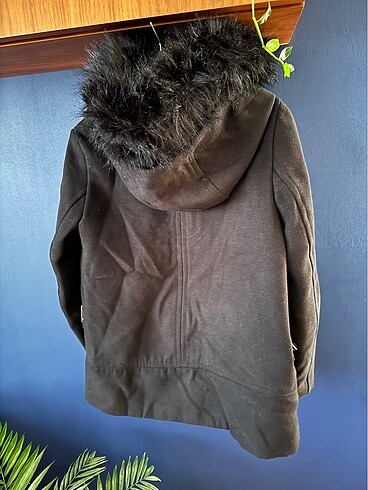 Zara kaban - Görsel 2