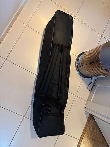 Eskrim çantası - Almayın Sürat kargoda kayboldu çalındı - Görsel 2