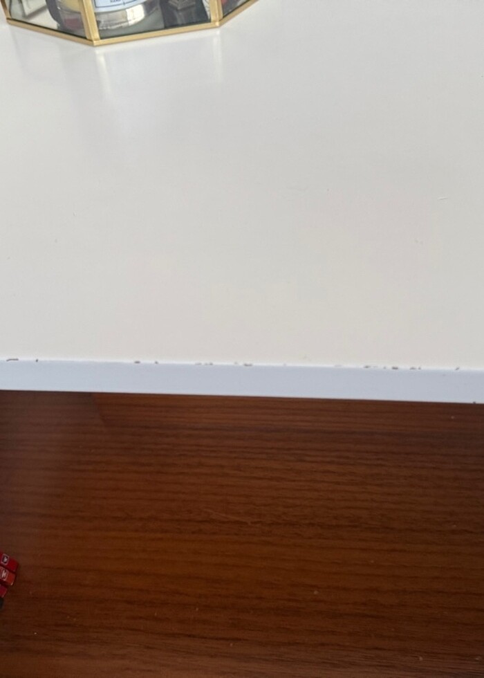 Özel tasarım orta sehpa - Görsel 3