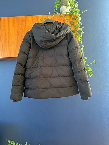 Beymen club mont - Görsel 2