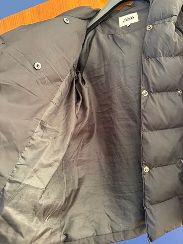 Beymen club mont - Görsel 4