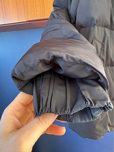 Beymen club mont - Görsel 5