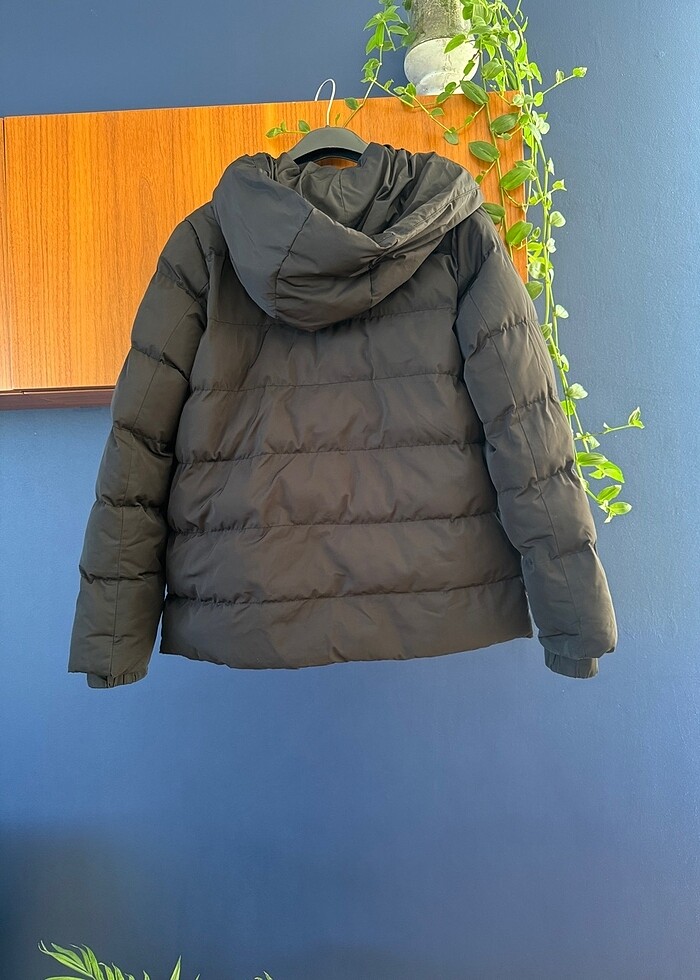 Beymen club mont - Görsel 2