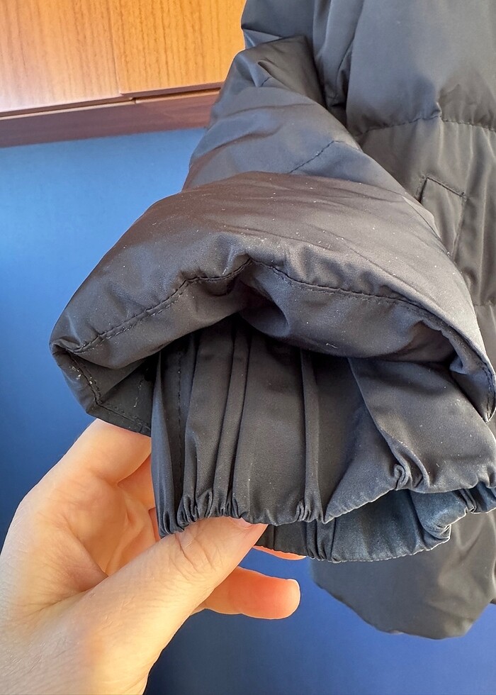 Beymen club mont - Görsel 5