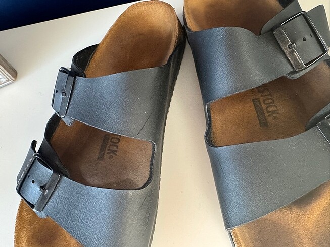 Birkenstock Birkenstock arizona bf