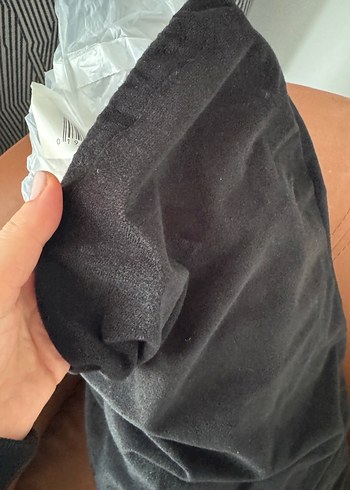 Wilson pro staff 26 inç raket - Görsel 2