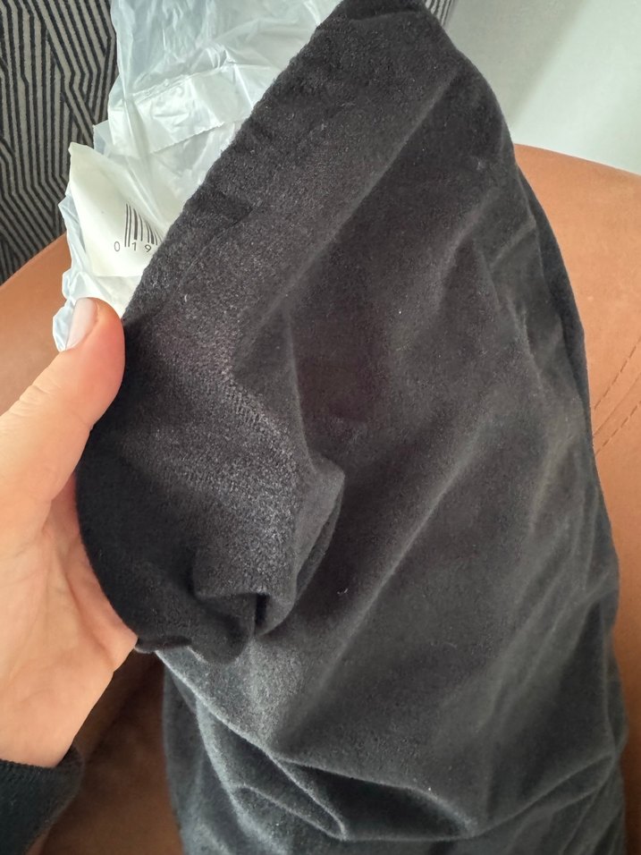 Wilson pro staff 26 inç raket - Görsel 2