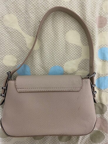 Guess Bej çanta
