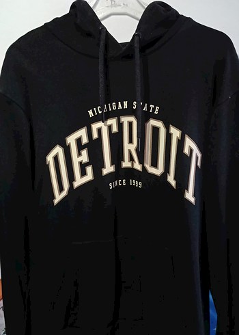 LC Waikiki 13-14 Yaş