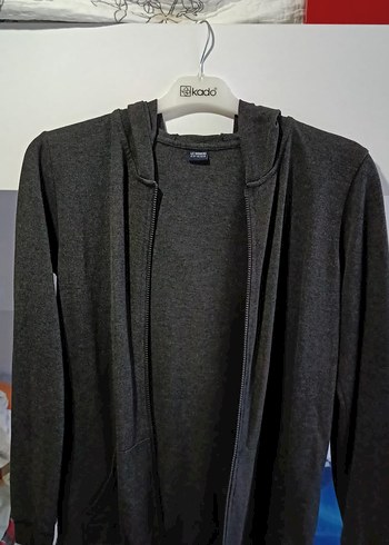 LC Waikiki 13-14 Yaş