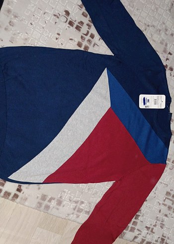 LC Waikiki 13-14 Yaş