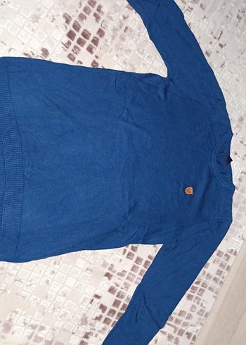 LC Waikiki 13-14 Yaş