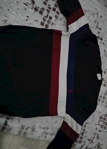 LC Waikiki 13-14 Yaş