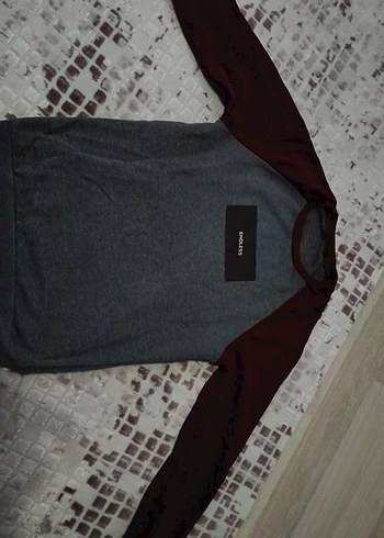 U.S Polo Assn. 13-14 Yaş