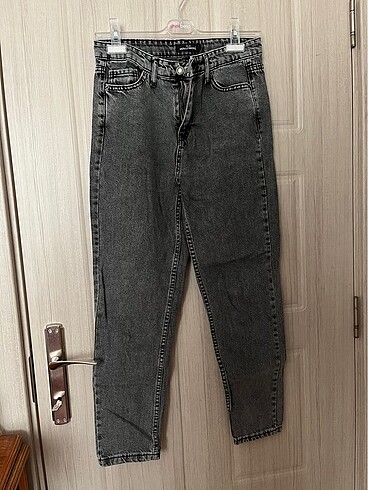 Kot pantolon