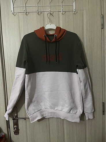 Mavi Mavi Sweatshirt