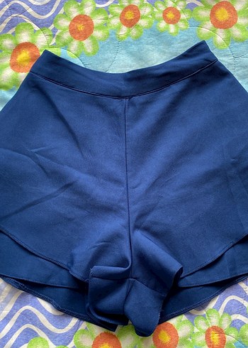 Gardrops ilanı