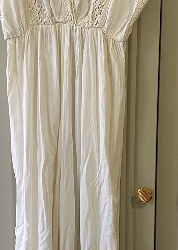 Stradivarius ürünü