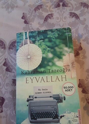 Kahraman tazeoglu eyvallah & kahraman tazeoglu aşkla kal ?